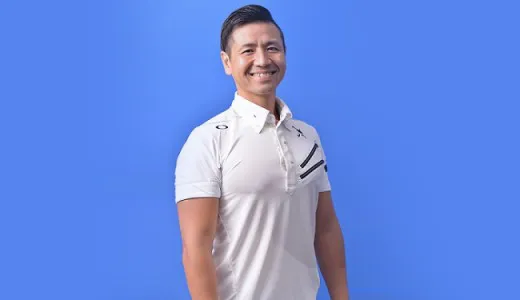 トレーニング×ピラティス